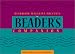 Beadwork Magazine Presents: The Beader's Companion