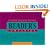 The Beader's Companion (Companion (Interweave))