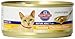 Hill's Science Diet Adult 7+, Senior Adult 7+ Premium Nutrition, Wet Cat Food, Chicken Stew, 5 oz Can, Case of 24