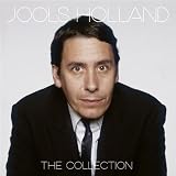 Buy : Collection