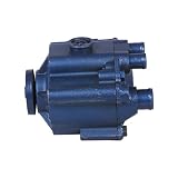Cardone 32-130 Remanufactured  Smog Pump by Cardone
