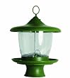 Garden Song 105-3 Height-Adjust Bird Feeder with Retractable Cord