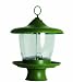 Garden Song 105-3 Height-Adjust Bird Feeder with Retractable Cord