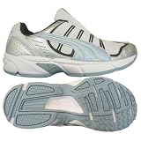 PUMA Ceylon Ladies Running Shoes (18294004), UK4