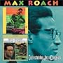 Legendary Hasaan / Drums Unlimited