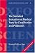 Book The Statistical Evaluation of Medical Tests for Classification and Prediction (Oxford Statistical Science Series)