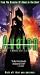 Price Comparison : Avalon (2001) (Sub)
