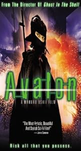 Malgorzata Foremniak couple