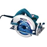 Makita 5007NHK 7-1/4