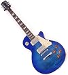 Agile AL-2000 Blue Flame