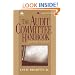 The Audit Committee Handbook (IIA (Institute of Internal Auditors) Series)