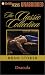Book Dracula (Classic Collection (Brilliance Audio)) (Classic Collection (Brilliance Audio))