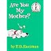 Great Baby Books