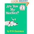 free happy Mothers day books for Pre-k / kindergarten kids, reading activities, free learning games