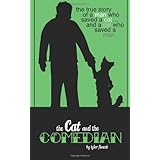 The Cat and The Comedian