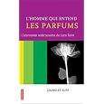 D�tails sur le produit