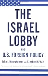 Click to Enlarge