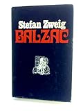 Balzac