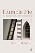Humble Pie: St. Benedict's Ladder of Humility