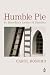 Humble Pie