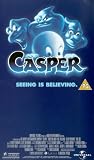 Casper - Christina Ricci