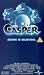 Casper