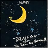 Tabaluga Oder die Reise zur Vernunft