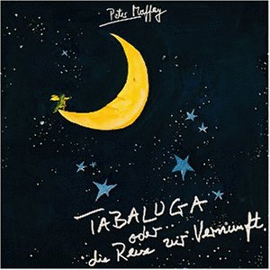 Peter Maffay - Tabaluga Es Lebe Die Freundschaft! - Zortam Music