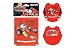 Roary the Racing Car - Apron