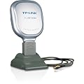 TP-Link TL-ANT2406A W-LAN Omni-direktionale Antenne innen 6dBi 2.4GHz
