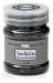 Artisan Salt Co. Cyprus Black Lava Mediterranean Flake Salt, 5 Ounce Jars (Pack of 3)