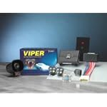 VIPER 560xv FULL FEATURE ALARM WITH REMOTE START