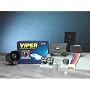 VIPER 560xv FULL FEATURE ALARM WITH REMOTE START