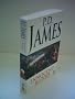 P.D. James: Innocent Blood