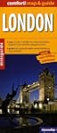 LONDRES (MAP&GUIDE)