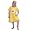 Light Bright Dress