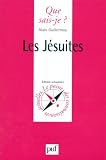 Les Jésuites