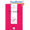 Les J�suites