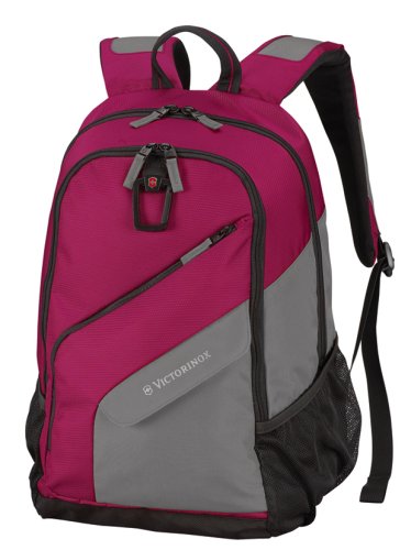 victorinox laptop backpack