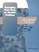 Book Managing Your Drug or Alcohol Problem Client
