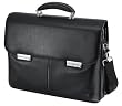 Dicota Executive Leather