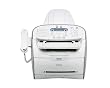 Canon L170 Laser Fax Printer