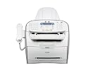 Canon L170 Laser Fax Printer
