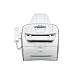 Canon L170 Laser Fax Printer