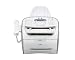 Office Products : Canon L170 Laser Fax Printer