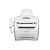 Canon L170 Laser Fax Printer