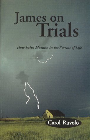 Trials