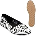 DC Venice Slip-On - Women's