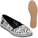 DC Venice Slip-On - Women's