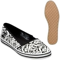 DC Venice Slip-On - Women's